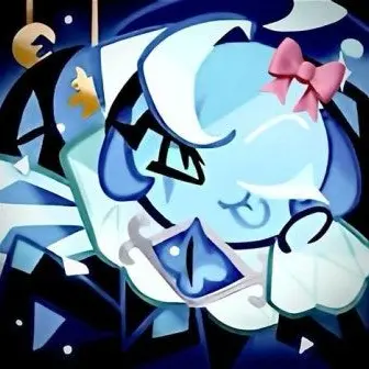 Profile image of 쉐도우밀크