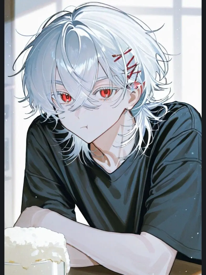 mimi4649의 もう僕大人なんだよ？