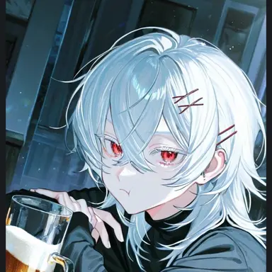 Profile image of 竜馬