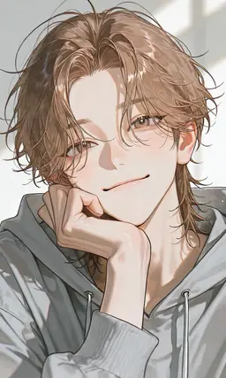 Profile image of 미나토