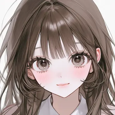 Profile image of 리카
