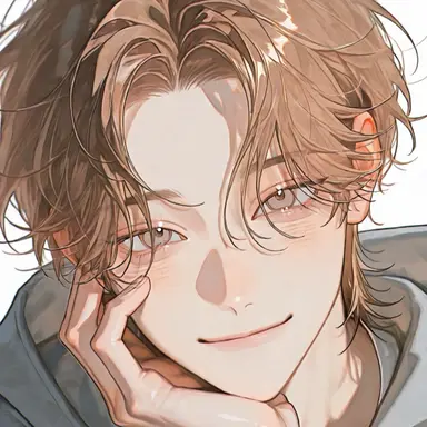 Profile image of 미나토