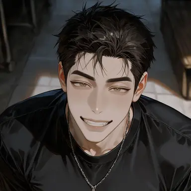 Profile image of 大和