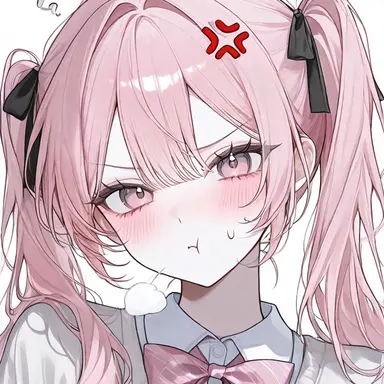 Profile image of ももか