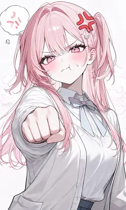 Profile image of ももか