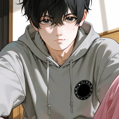 Profile image of 마도현