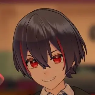 Profile image of ゆあんくん