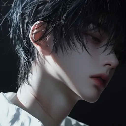 lee_dx.h2의 백이한
