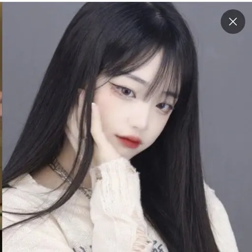 Im_Jonjal의 장나영