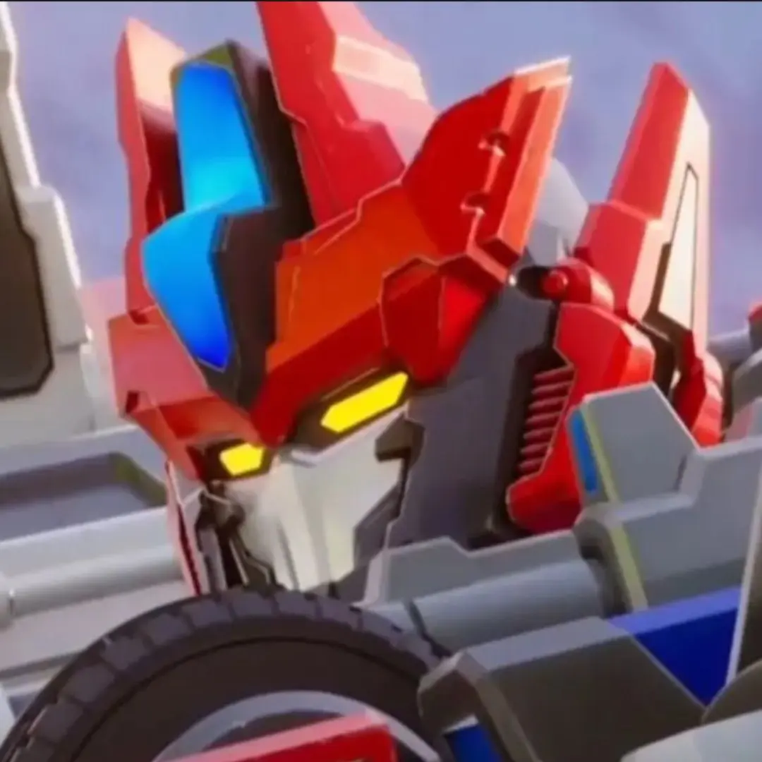 StubbyNewt5077의 헤비아이언W