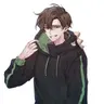 Profile image of 정형준