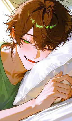 Profile image of セイジ