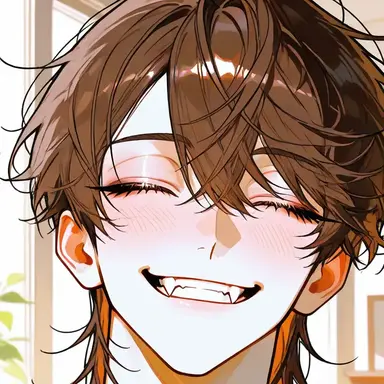 Profile image of セイジ