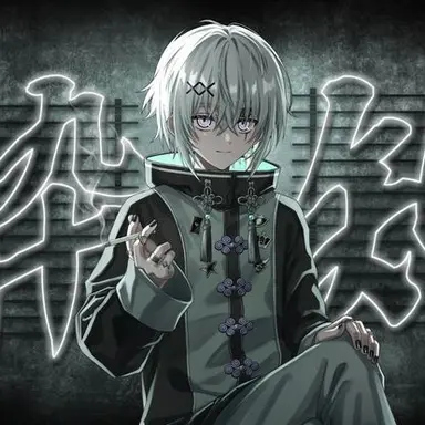 Profile image of めると