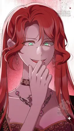Profile image of イレイナ
