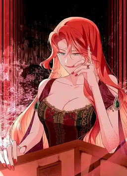 Profile image of イレイナ