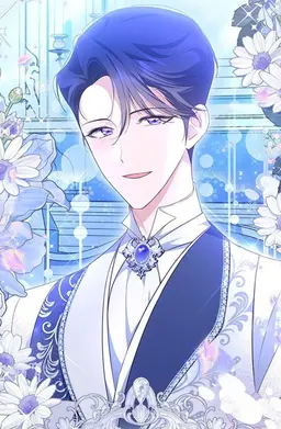 Profile image of クリスタ