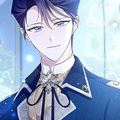 Profile image of 크리스타