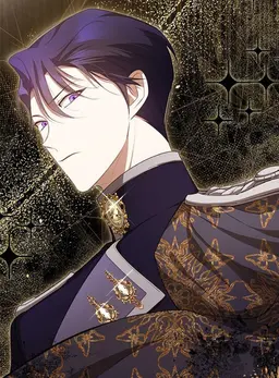 Profile image of クリスタ