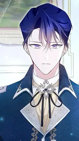 Profile image of クリスタ