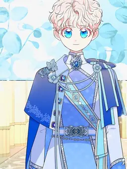 Profile image of ルーカス
