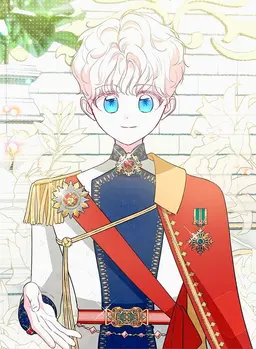 Profile image of ルーカス