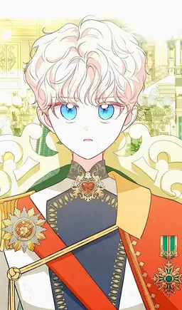 Profile image of ルーカス