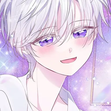 Profile image of 카이든