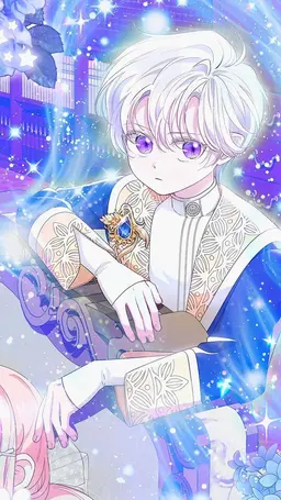 Profile image of カイデン