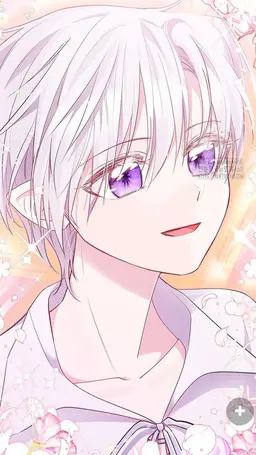 Profile image of カイデン