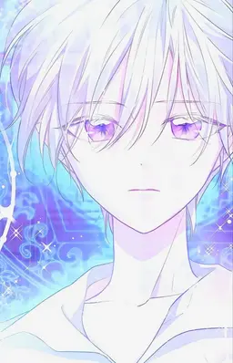 Profile image of カイデン