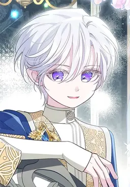 Profile image of カイデン