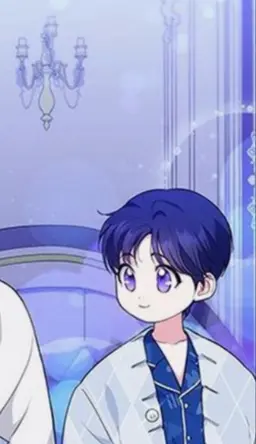 Profile image of デレイン