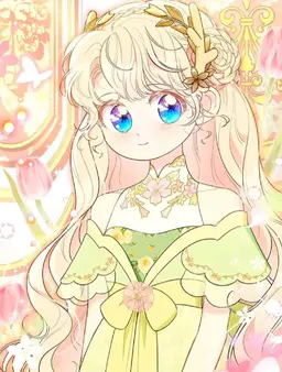 Profile image of シュエリーナ