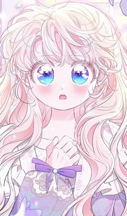 Profile image of シュエリーナ