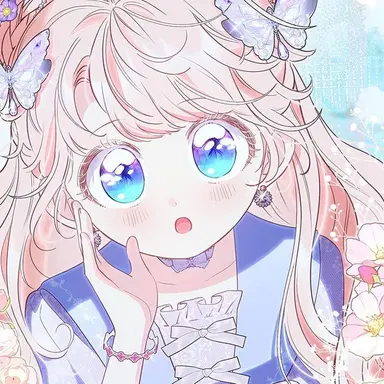 Profile image of 슈엘리나