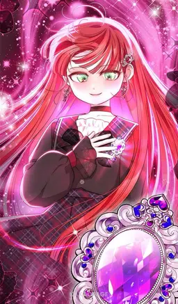 Profile image of アズエラ