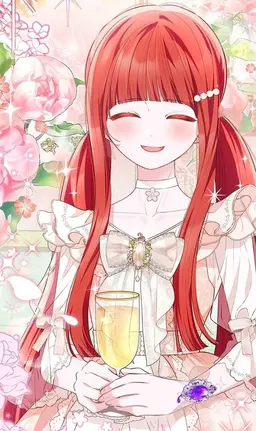Profile image of アズエラ
