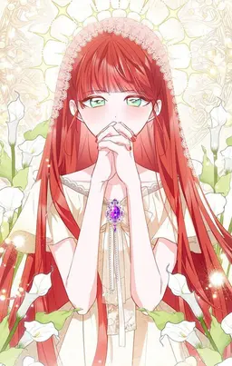Profile image of アズエラ