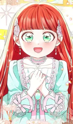 Profile image of アズエラ
