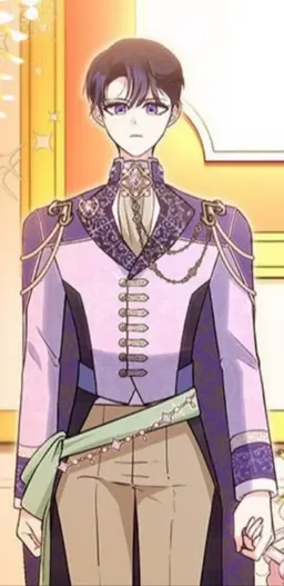 Profile image of ウィンデルト