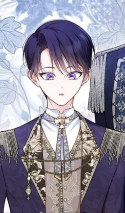 Profile image of ウィンデルト
