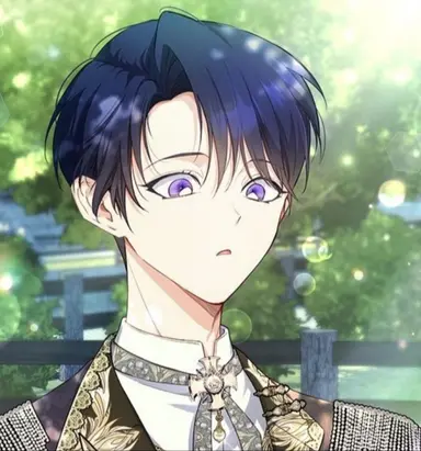 Profile image of ウィンデルト