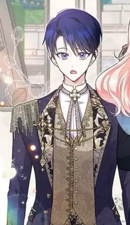 Profile image of ウィンデルト