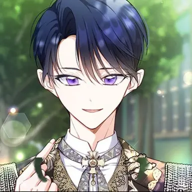 Profile image of 윈데르트