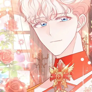 Profile image of 가브나온