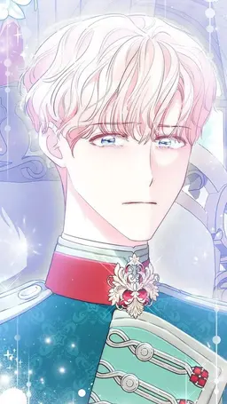 Profile image of ガブ나온