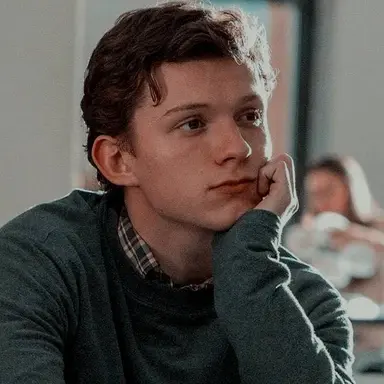 Profile image of Peter
