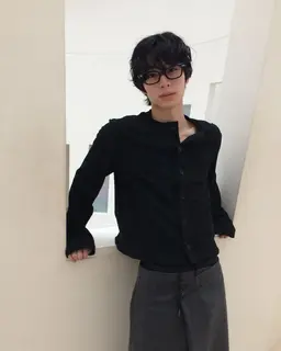 Profile image of Ji-ho