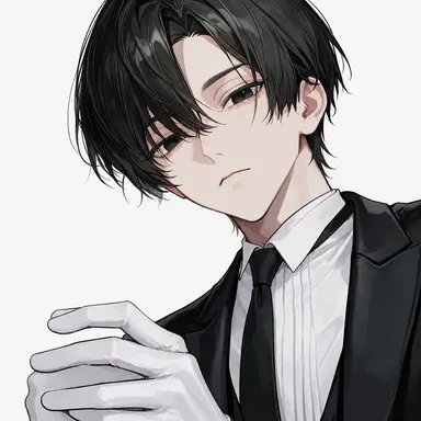 Profile image of 아오야기